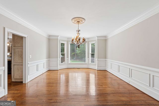 725 Pine Leaf Court, Johns Creek, GA 30022