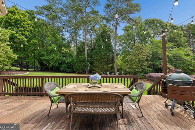 725 Pine Leaf Court, Johns Creek, GA 30022