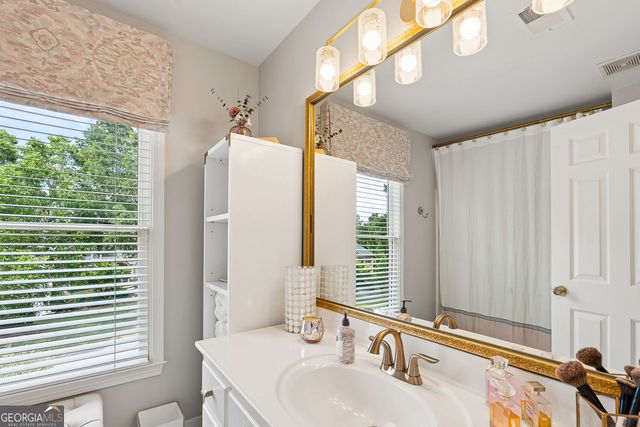 725 Pine Leaf Court, Johns Creek, GA 30022
