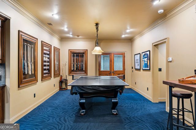 725 Pine Leaf Court, Johns Creek, GA 30022