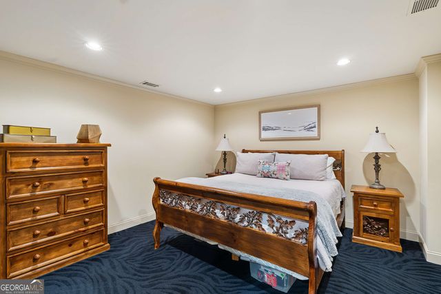 725 Pine Leaf Court, Johns Creek, GA 30022