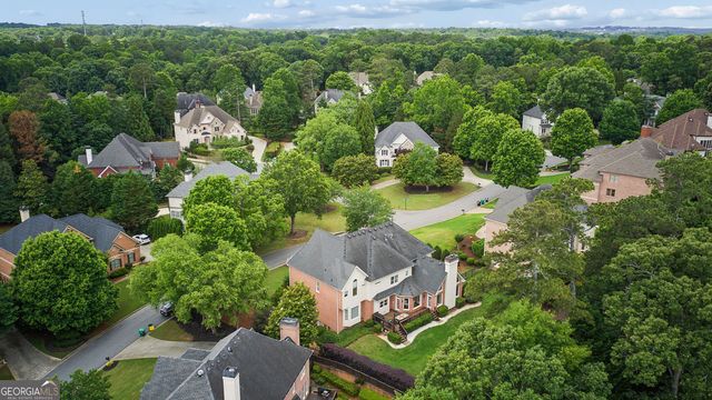 725 Pine Leaf Court, Johns Creek, GA 30022