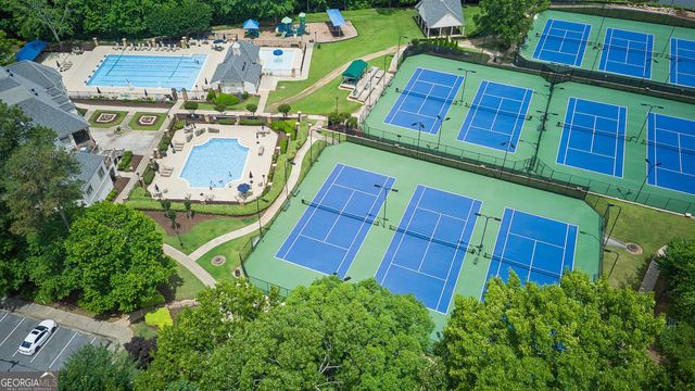 725 Pine Leaf Court, Johns Creek, GA 30022