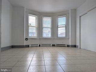 5205 N 5TH ST #2F FRONT, Philadelphia, PA 19120