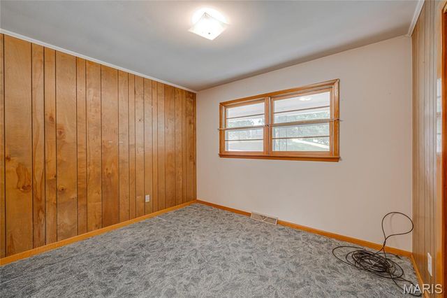 902 Westwind Drive, Park Hills, MO 63601
