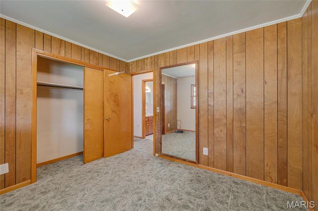 902 Westwind Drive, Park Hills, MO 63601