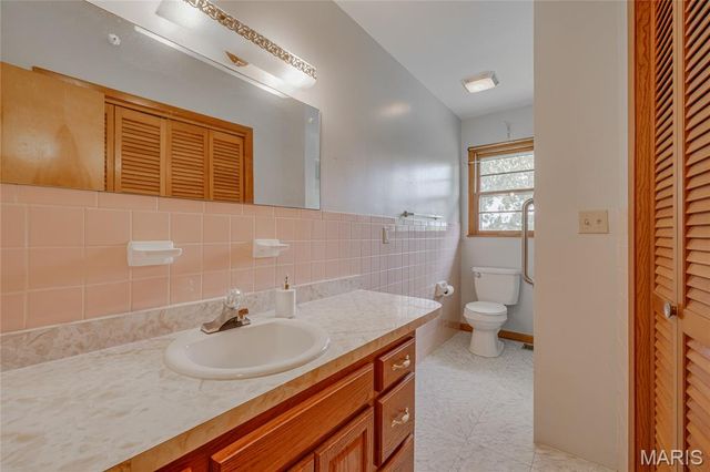 902 Westwind Drive, Park Hills, MO 63601