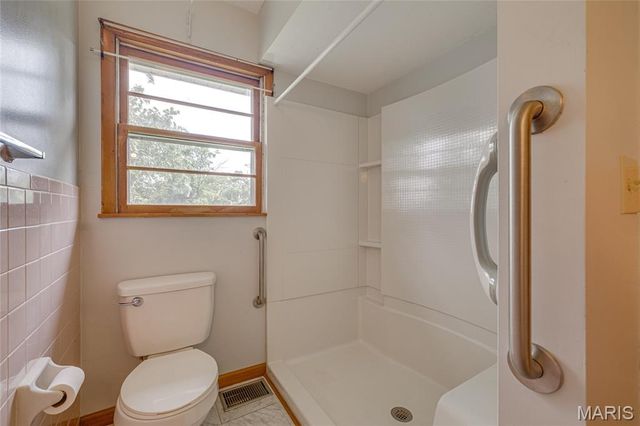 902 Westwind Drive, Park Hills, MO 63601