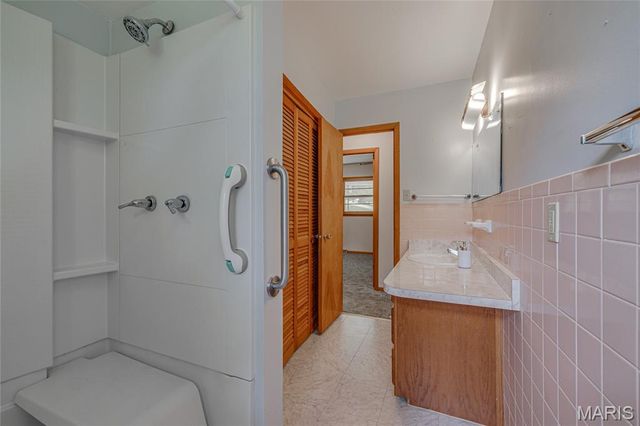 902 Westwind Drive, Park Hills, MO 63601