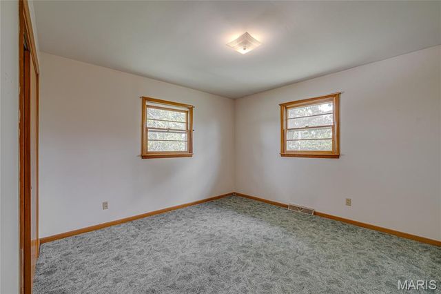 902 Westwind Drive, Park Hills, MO 63601