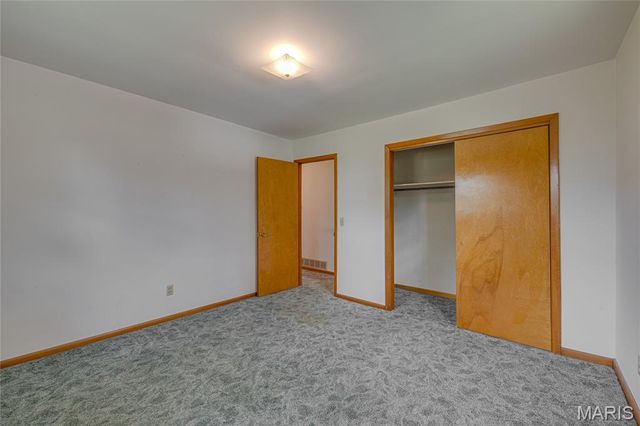 902 Westwind Drive, Park Hills, MO 63601