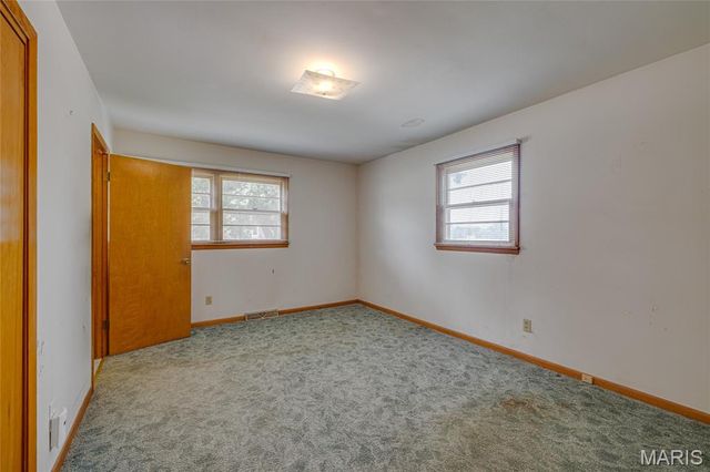 902 Westwind Drive, Park Hills, MO 63601