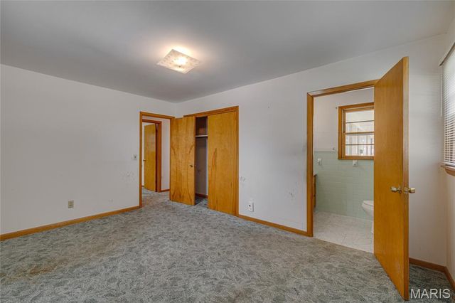 902 Westwind Drive, Park Hills, MO 63601