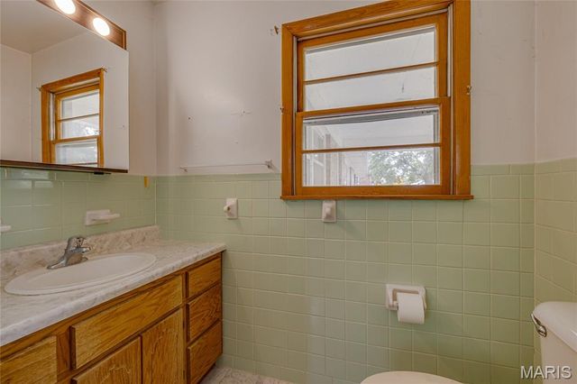 902 Westwind Drive, Park Hills, MO 63601