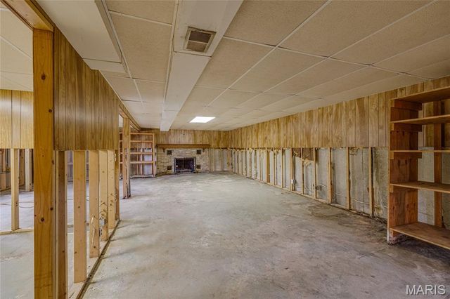 902 Westwind Drive, Park Hills, MO 63601