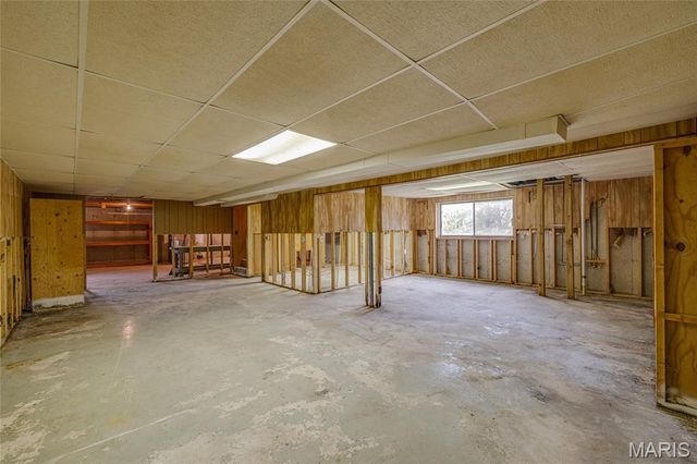 902 Westwind Drive, Park Hills, MO 63601