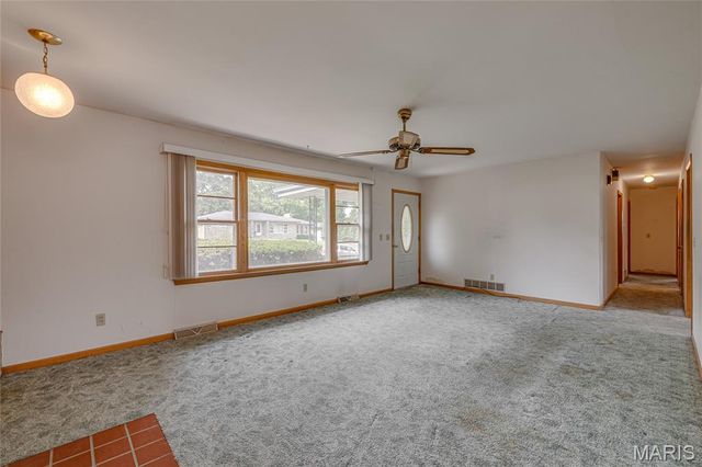 902 Westwind Drive, Park Hills, MO 63601