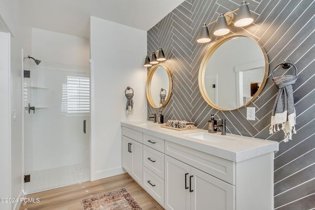 836 S 1260 W Unit 123, Heber City, UT 84032