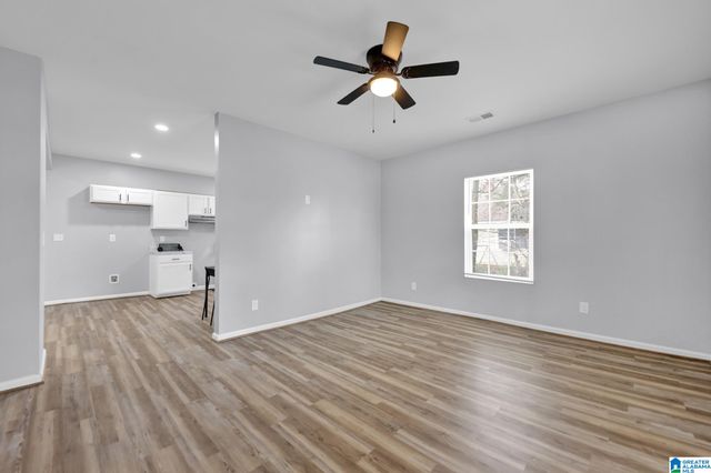 1005 6TH PLACE, Birmingham, AL 35214