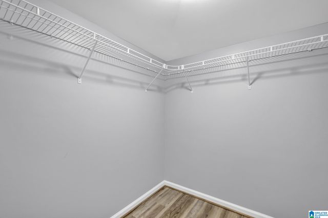 1005 6TH PLACE, Birmingham, AL 35214