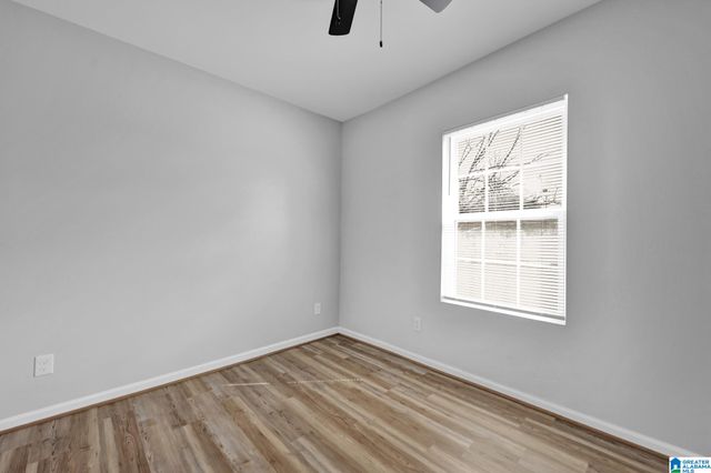 1005 6TH PLACE, Birmingham, AL 35214