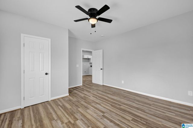 1005 6TH PLACE, Birmingham, AL 35214