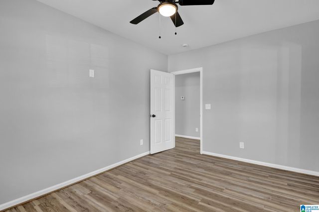 1005 6TH PLACE, Birmingham, AL 35214