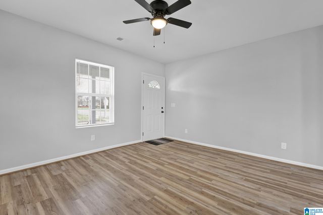 1005 6TH PLACE, Birmingham, AL 35214