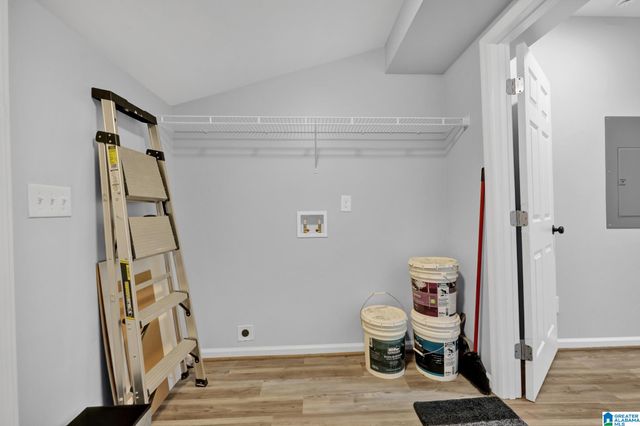 1005 6TH PLACE, Birmingham, AL 35214