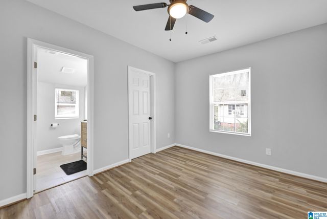 1005 6TH PLACE, Birmingham, AL 35214