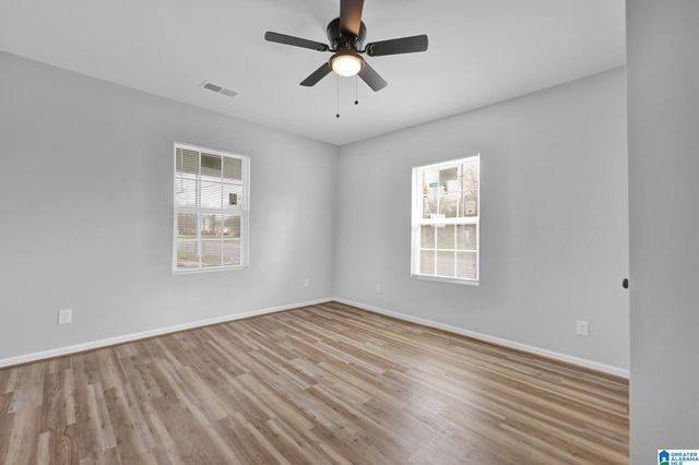 1005 6TH PLACE, Birmingham, AL 35214