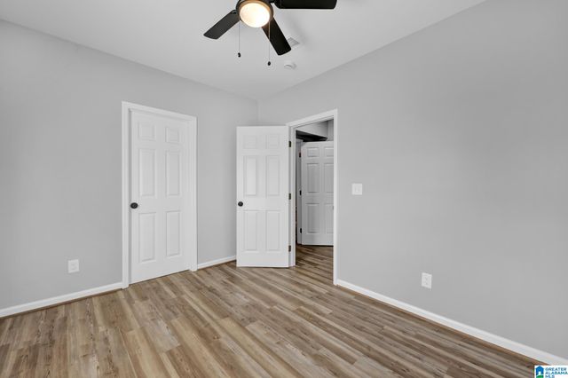 1005 6TH PLACE, Birmingham, AL 35214