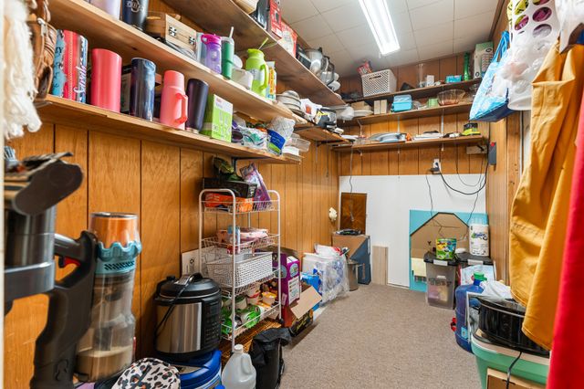 4312 Greenbriar Drive, Bellmead, TX 76705