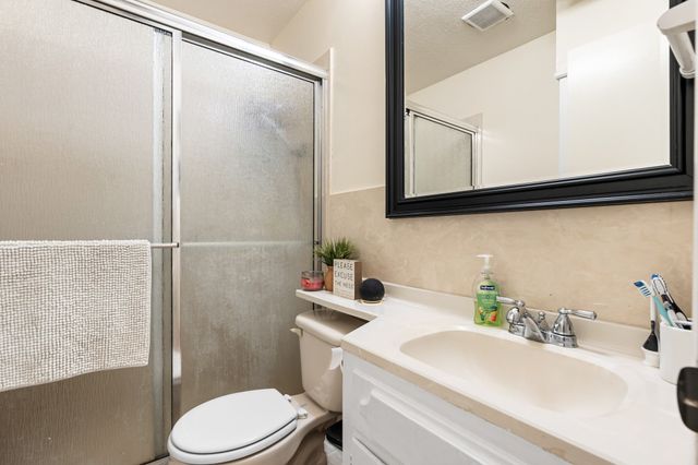 4312 Greenbriar Drive, Bellmead, TX 76705