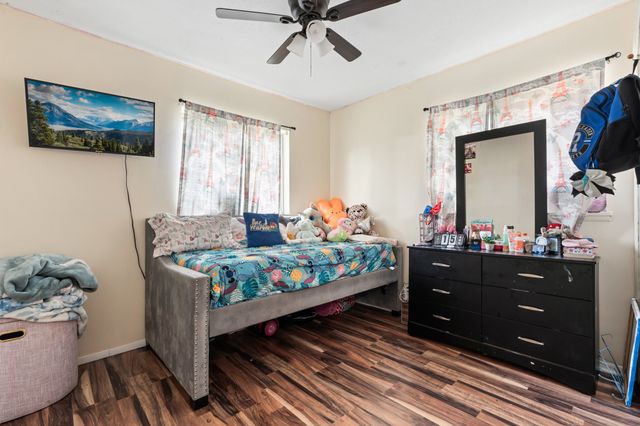 4312 Greenbriar Drive, Bellmead, TX 76705