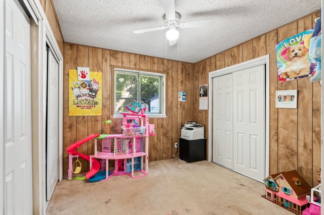 4312 Greenbriar Drive, Bellmead, TX 76705