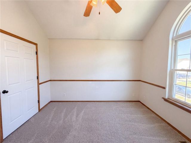21505 E 50th Terrace Court, Independence, MO 64015