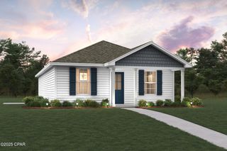 4122 Flint Avenue, Chipley, FL 32428