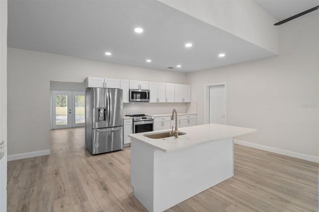 17835 ALEXSON STREET, Spring Hill, FL 34610