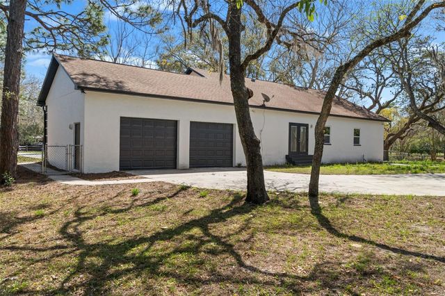 17835 ALEXSON STREET, Spring Hill, FL 34610