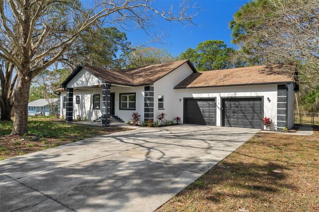 17835 ALEXSON STREET, Spring Hill, FL 34610