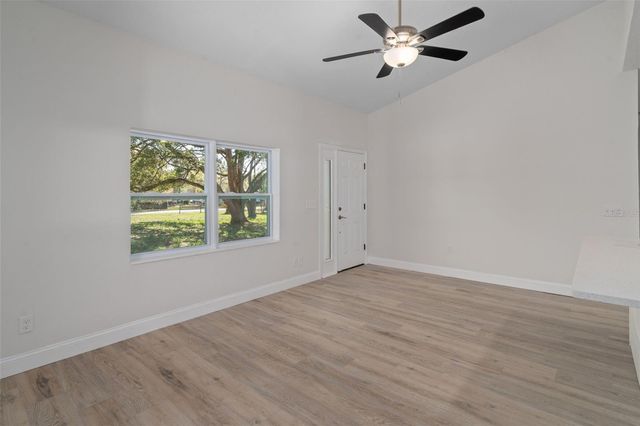 17835 ALEXSON STREET, Spring Hill, FL 34610