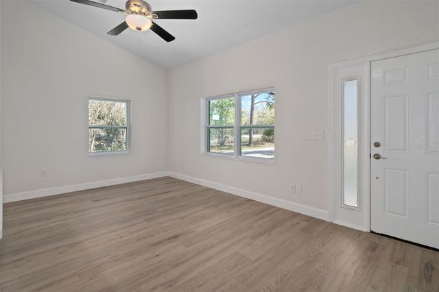 17835 ALEXSON STREET, Spring Hill, FL 34610