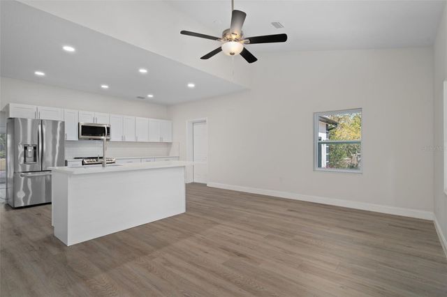 17835 ALEXSON STREET, Spring Hill, FL 34610