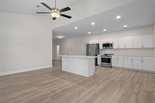 17835 ALEXSON STREET, Spring Hill, FL 34610