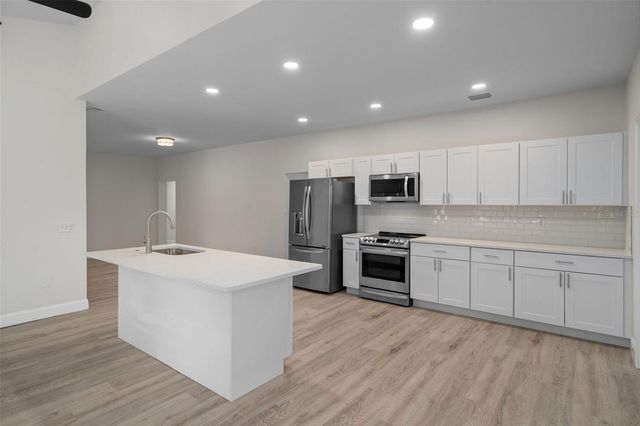 17835 ALEXSON STREET, Spring Hill, FL 34610