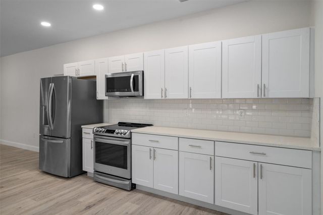 17835 ALEXSON STREET, Spring Hill, FL 34610