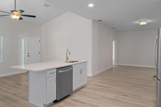 17835 ALEXSON STREET, Spring Hill, FL 34610