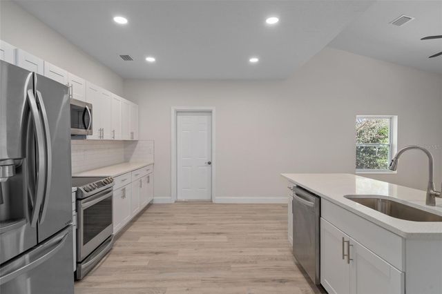 17835 ALEXSON STREET, Spring Hill, FL 34610