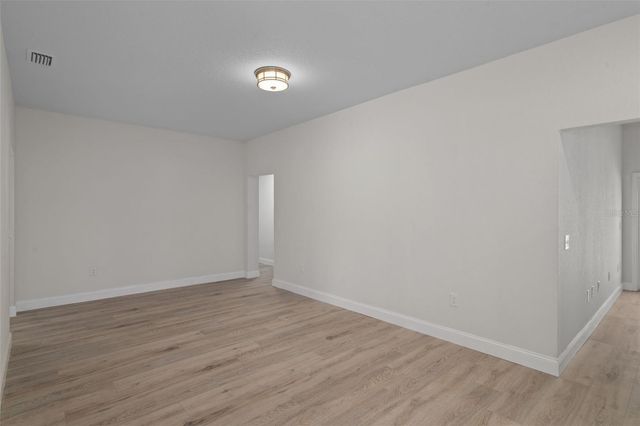 17835 ALEXSON STREET, Spring Hill, FL 34610